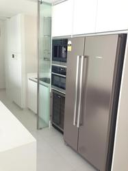 Cyan (D10), Condominium #78056862